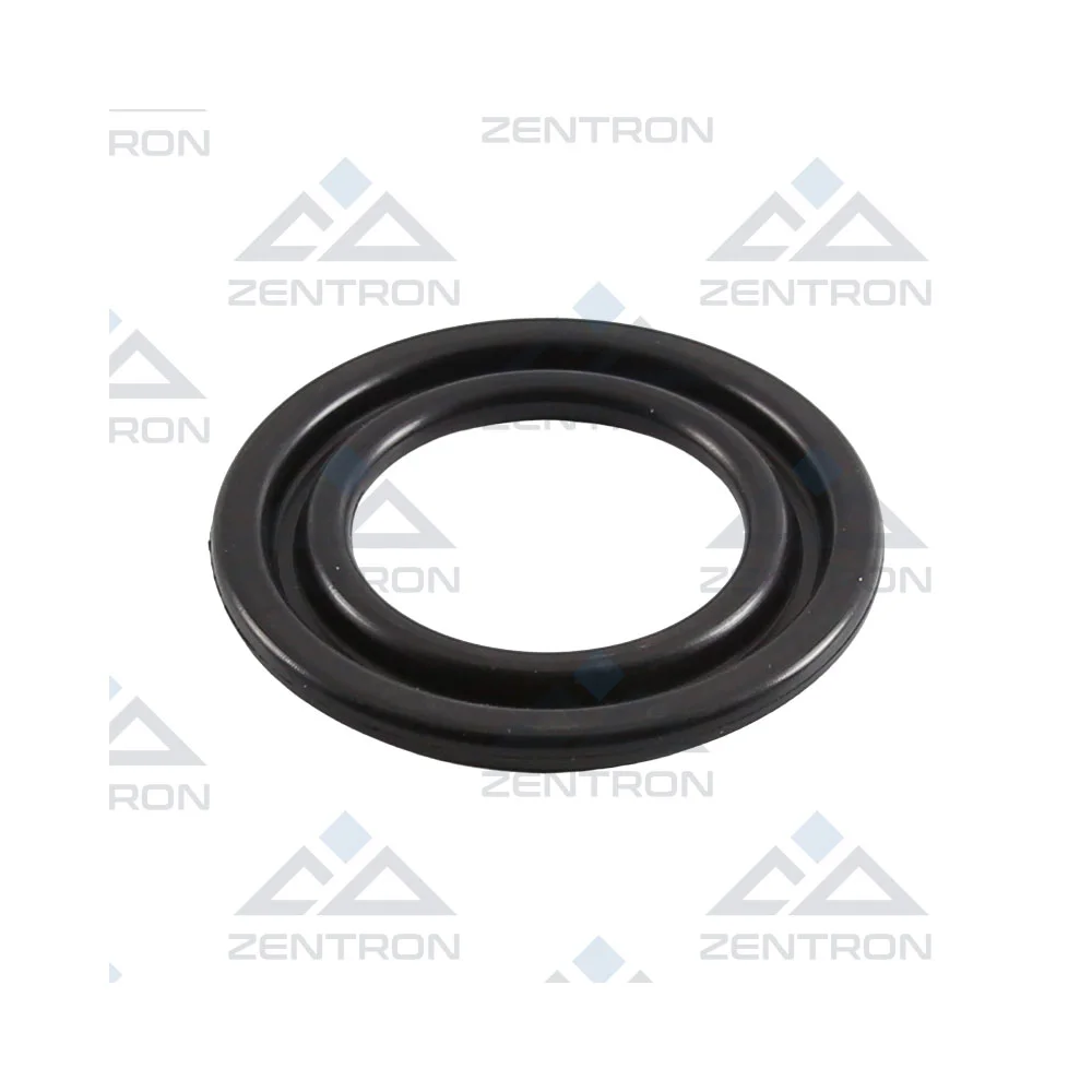 Rubber Gasket Oil Filter Housing