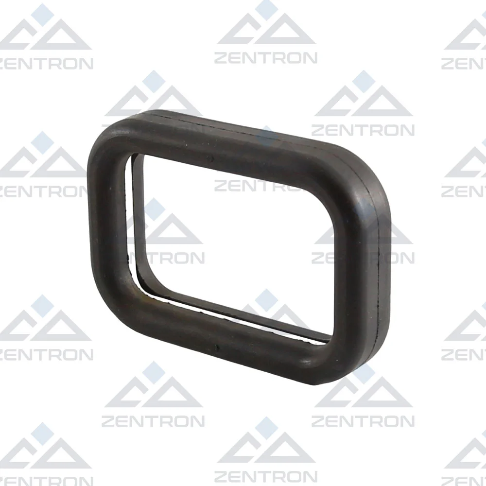 Gasket, Water Pump Housing