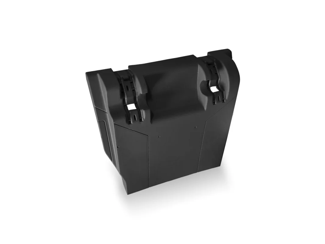 Truck Front Mudguard Right R  