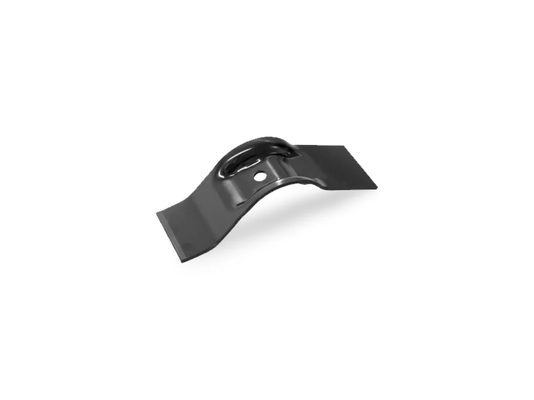 Rear Outer Mudguard Bracket  